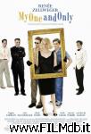 poster my one and only poster del film my one and only