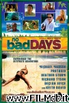 poster del film No Bad Days