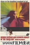 poster del film Il terzo giorno