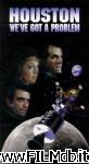 poster del film Apollo 13 ne répond plus [filmTV]