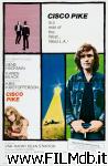poster del film Per 100 chili di droga