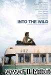 poster del film Into the Wild