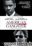 poster del film american gangster