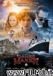poster the games maker poster del film the games maker