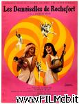 poster Josephine poster del film Josephine