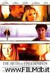 poster I segreti del cuore poster del film I segreti del cuore