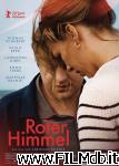 poster del film Roter Himmel