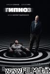 poster del film Gipnoz