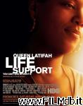 poster del film Life Support [filmTV]