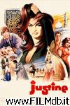 poster Rapporto a quattro poster del film Rapporto a quattro