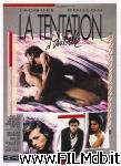 poster del film La Tentation d'Isabelle