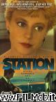 poster del film the station