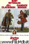 poster e ora: punto e a capo poster del film e ora: punto e a capo