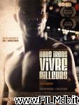 poster del film Nous irons vivre ailleurs