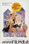 poster del film Il più bel casino del Texas