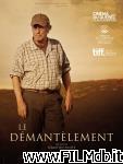 poster del film Le démantèlement