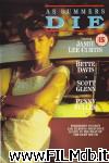 poster del film Quando l'estate muore [filmTV]