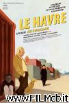 poster del film Le Havre