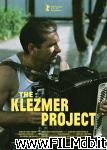 poster del film The Klezmer Project