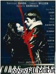 poster Corps et biens poster del film Corps et biens