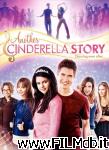 poster another cinderella story poster del film another cinderella story