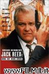 poster del film Jack Reed: One of Our Own