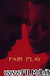 poster del film Fair Play