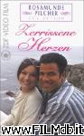 poster del film Rosamunde Pilcher - Zerrissene Herzen [filmTV]