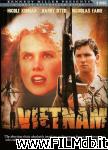 poster del film Vietnam [filmTV]