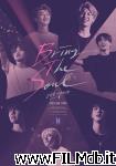 poster del film beuring deo so-ul: deo mubi