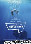 poster del film Under the Silver Lake