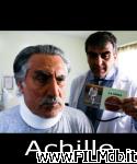 poster del film Achille [corto]