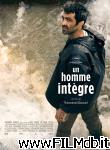poster del film Un homme intègre
