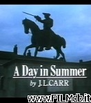 poster del film A Day in Summer [filmTV]