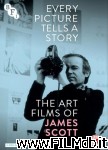 poster del film Every Picture Tells a Story