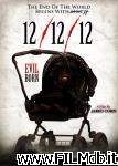 poster del film 12/12/12