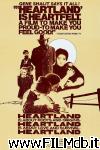 poster Heartland poster del film Heartland