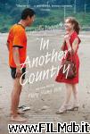 poster del film In Another Country