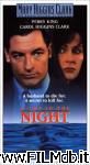 poster del film Urla nella notte [filmTV]