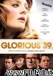 poster del film glorious 39