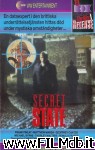 poster del film In the Secret State [filmTV]