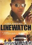 poster del film linewatch - la scelta