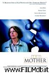 poster del film the mother