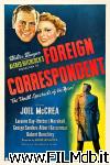 poster corrispondente 17 poster del film corrispondente 17