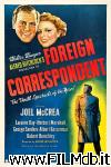 poster del film corrispondente 17