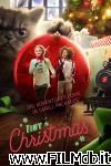 poster del film mini natale [filmTV]