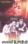 poster del film life 101 [filmTV]