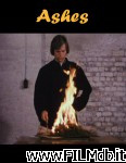 poster del film Ashes [corto]