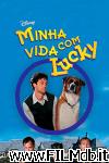 poster del film Una fortuna da cani [filmTV]