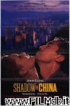 poster del film Shadow of China